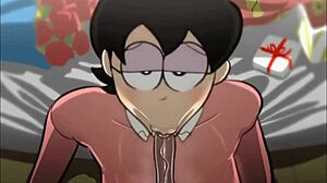 mature women get fucked hard by young studs