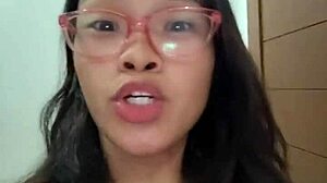 Time To Philosophize And Show Off The Biggest Toy By The Pool.