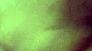 mature brazilian woman has santo orgasm update 11, so sexy and intense! 😍💦