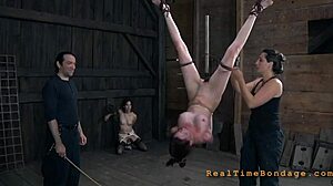 This Is A Hardcore Blowjob Video