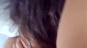 With that huge culo, I don’t care if you’re my stepdaughter, I’m gonna break your ano!