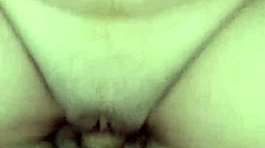 Vagabunda Sentando E Gozando Na Rola