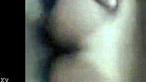 vagninho fucks the hot young one doggystyle, feeling so good