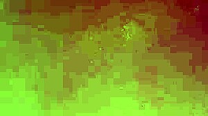 mature brazilian woman has santo orgasm update 11, so sexy and intense! 😍💦