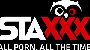 i watched this japanese geisha get tied up and toyed with in a wild orgy