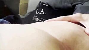 Paulista Encontra Carioca Nas Ruas De São Paulo E Arrasta Para Casa Teaser