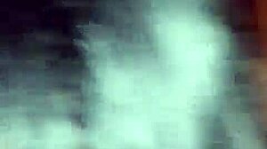 Cute petite teen desperate to suck my dick 😍