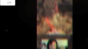 Amberzinha Debuts Rough Fuck In New Apartment