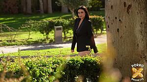 brunette milf didi dominated just as she craved