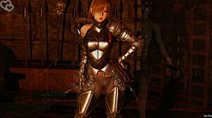 Eternum part 16 brings exciting game challenges and adventures