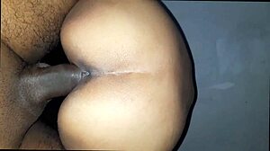 check out tight pussy vs huge black dick 😈