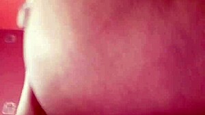 sundaydogood614 shares an update on may 25 2024