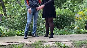 my secret desire as a male pervert