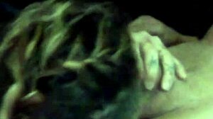 In the fourth season of Wiccan Lust, a european milf indulges in interracial encounters with big cocks.