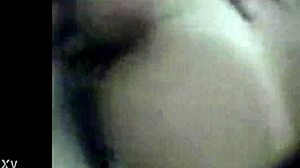 vagninho fucks the hot young one doggystyle, feeling so good