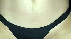 Vagabunda Sentando E Gozando Na Rola