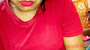 Priya Bhabhi Ne Apne Uncle Se Hindi Voice Mein Choda?