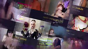 Amercian femmedomme seeks beta male cfnm sub training