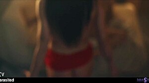 i make my step sis squirt with face sitting and squirting, it's amazing