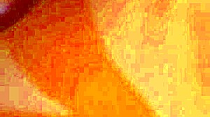 Feeling Intense Pleasure In Sauna Homemade Sex