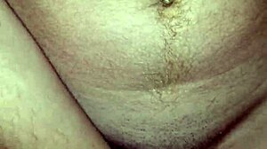 Vagabunda Sentando E Gozando Na Rola