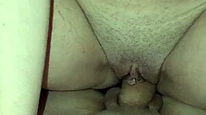 Vagabunda Sentando E Gozando Na Rola