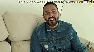 Subscri��o do tigr�o fam�liaaa videos exclusivos videos solo agora � videos novos toda semana pega a vis�o fam�lia