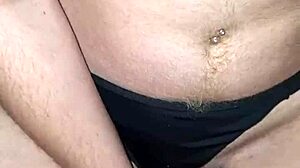 Vagabunda Sentando E Gozando Na Rola