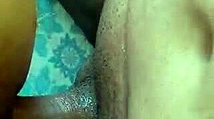 Latina Model Omy Explodes In Intense Orgasm Screaming While Receiving Big Cock