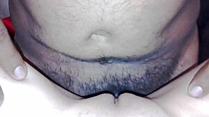 i feel betrayed watching my wife fucked in the office