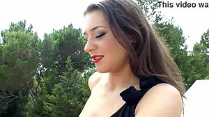 Want wild anal with monster cock?