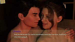 what's the price of power in episode 61?