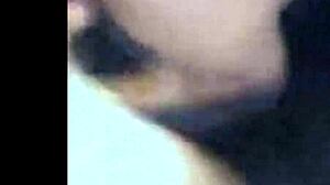 vagninho fucks the hot young one doggystyle, feeling so good