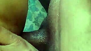 Latina Model Omy Explodes In Intense Orgasm Screaming While Receiving Big Cock