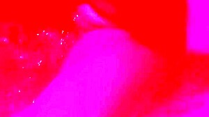 Feeling Intense Pleasure In Sauna Homemade Sex