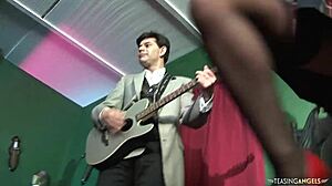 i love european bitches sucking dicks under kilts