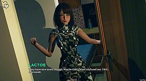 Eternum part 16 brings exciting game challenges and adventures