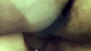 Paulista Encontra Carioca Nas Ruas De São Paulo E Arrasta Para Casa Teaser