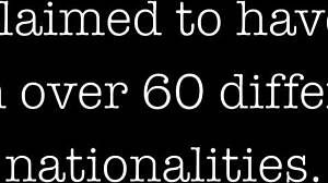 Vintage ženské sdílejí erotická přiznání z viktoriánského života gentlemana