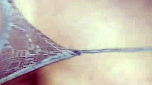 Me Gusta Que Me Cojan La Garganta Y Me Den De Perrito Por Mi Chincheta Toda Mojada