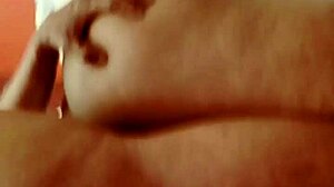 sundaydogood614 shares an update on may 25 2024