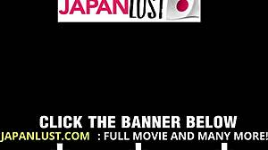 มุมมอง POV กับ MILF ญี่ปุ่นผอม โทโมเอะ คาซาอิ