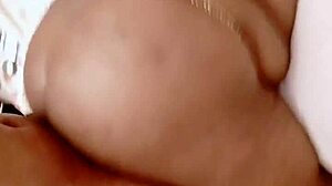 sundaydogood614 shares an update on may 25 2024