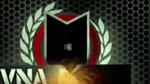 Rail that big pussy nympho Maxine hard?