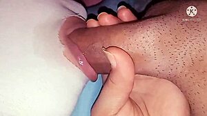 arab good blowjob leads to anal assfucking cowgirl riding creampie