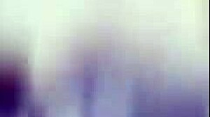 Paulista Encontra Carioca Nas Ruas De São Paulo E Arrasta Para Casa Teaser