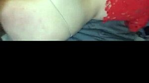 Me Gusta Que Me Cojan La Garganta Y Me Den De Perrito Por Mi Chincheta Toda Mojada