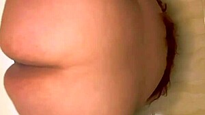 i fuck my dildo in the bathtub as bbw