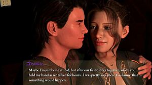 what's the price of power in episode 61?