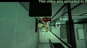 gf walks in on my shower big cock